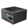 Zasilacz do komputera Deepcool PN850D 850W 80 Plus Gold
